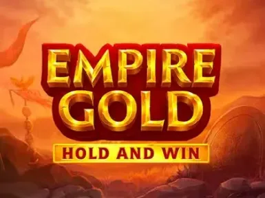 Winaura Casino screenshot