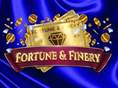 Winaura Casino screenshot