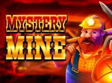 Winaura Casino screenshot