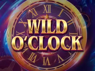 Winaura Casino screenshot